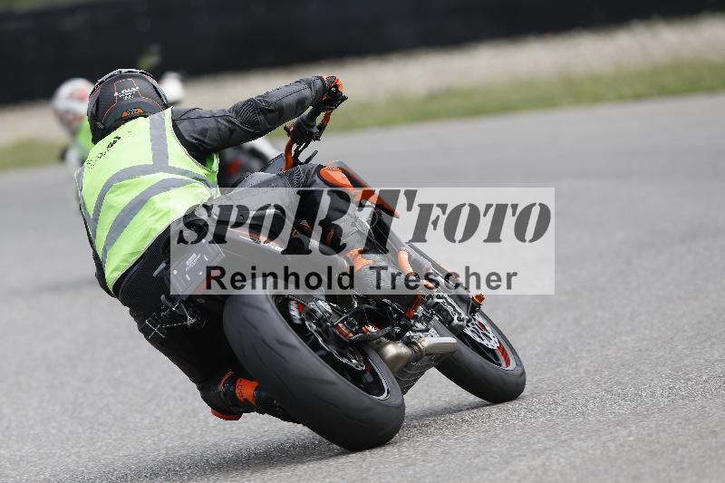 /Archiv-2025/36 27.07.2025 PROMAX  ADR/Gruppe gruen/90